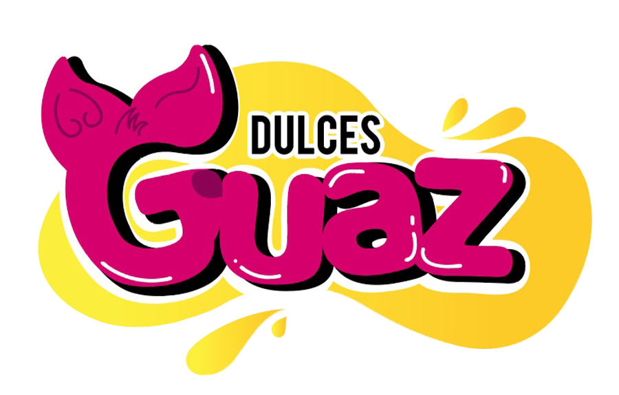 Dulces Guaz